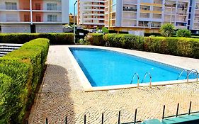 ApartamentoSolPraia - FAIA